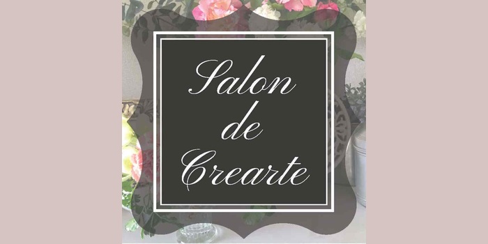 Salon de Crearte