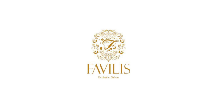 FAVILIS仙台ロフト店
