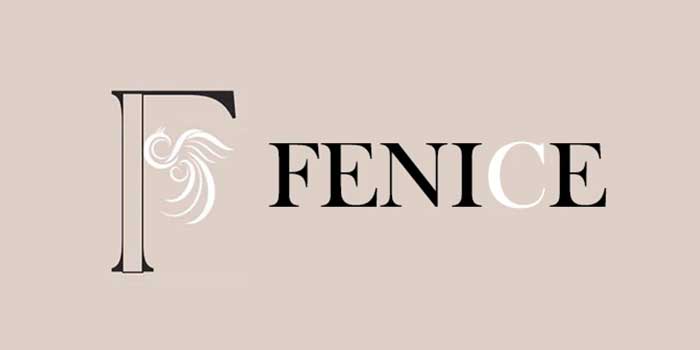 FENICE