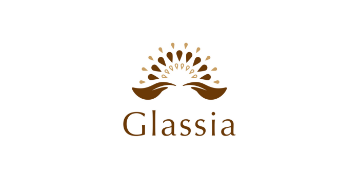 リラクゼーションサロンGlassia