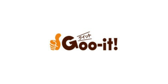 Goo-it!横浜駅西口店