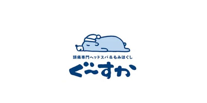 ぐーすかすすきの南6条店