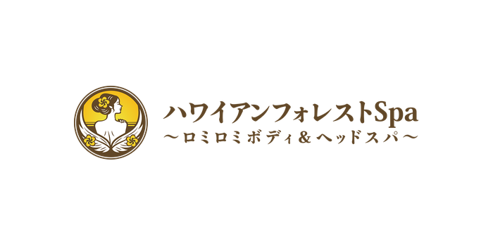 ハワイアンフォレストSpa京急川崎店