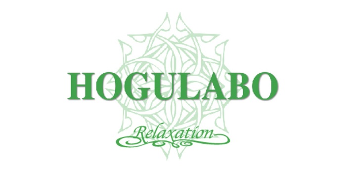 HOGULABO小田急相模原店