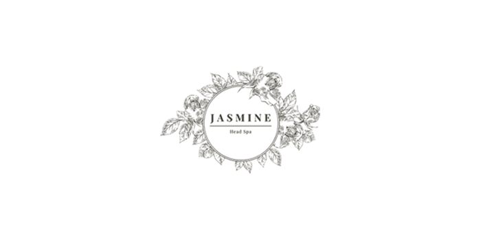 JASMINE