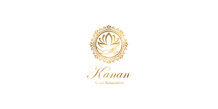 カナン(Kanan)