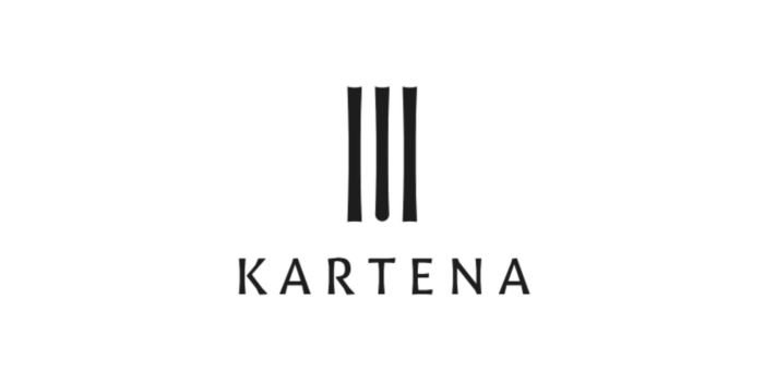 KARTENA KYOTO
