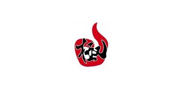 りらくぜーしょん極