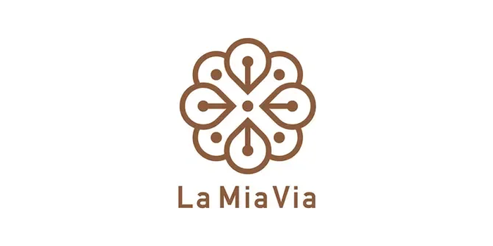 〜経絡リンパ〜 La Mia Via