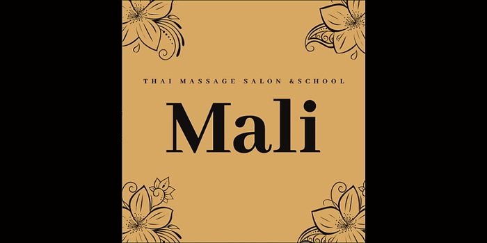 Mali