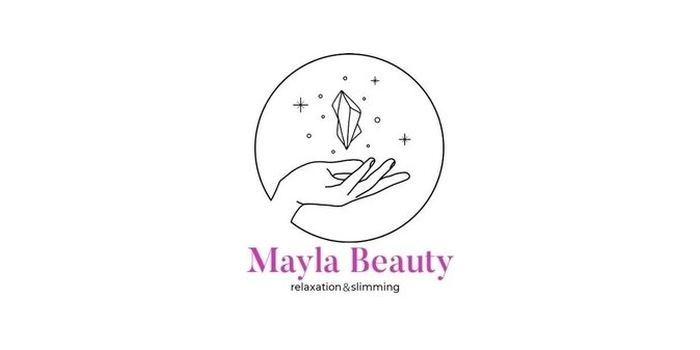 Mayla Beauty