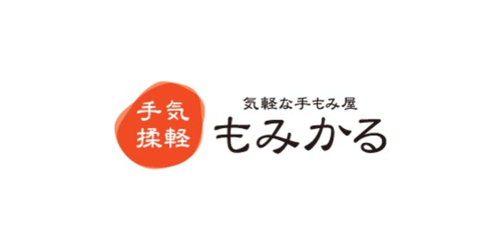 もみかる札幌平岸店