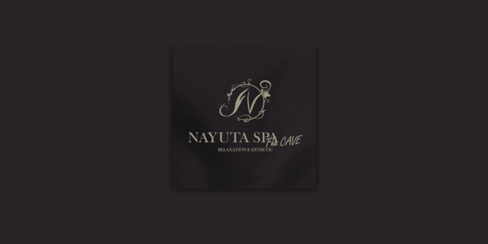 NAYUTA SPA THE CAVE