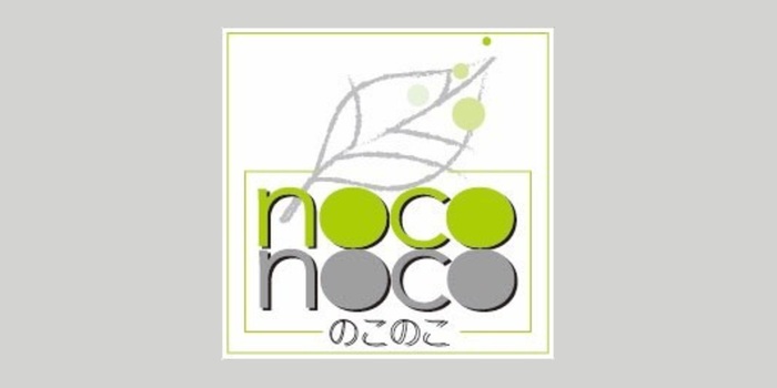 noconoco
