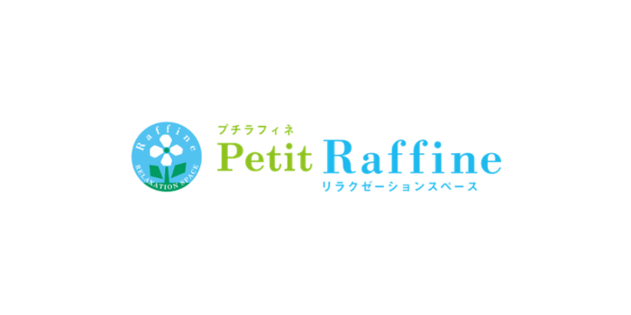 プチラフィネ仙台駅店