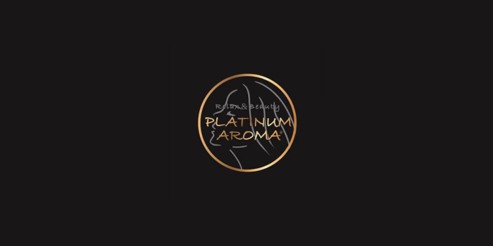 PLATINUM AROMA京都河原町店