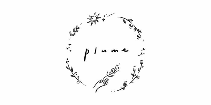 plume