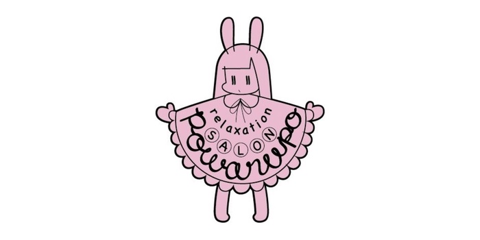 ポワルポ