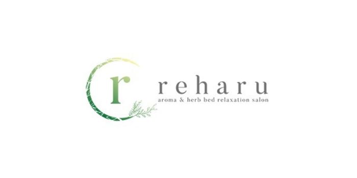 reharu　～aroma & herb bed relaxation salon～