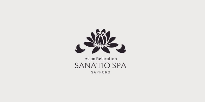 SANATIO SPA SAPPORO