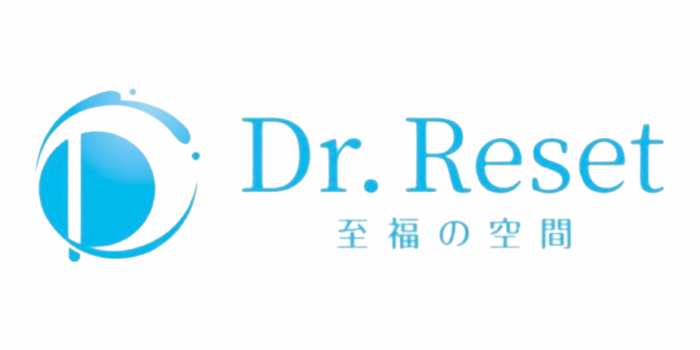 仙豆のちから × Dr.Reset三鷹店