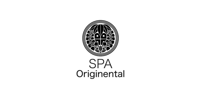 アロマ&マッサージ リラクゼーション SPA Originental京都駅前店