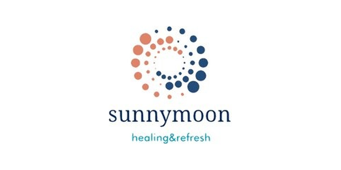 sunnymoon