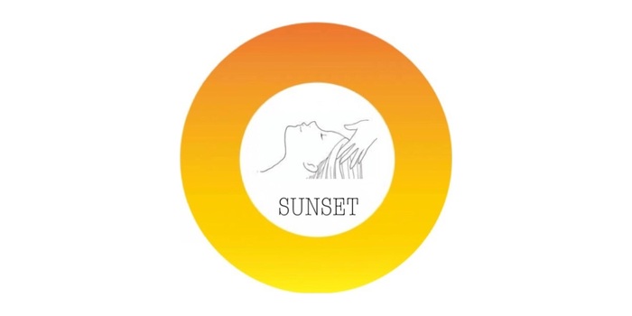 SUNSET川崎店