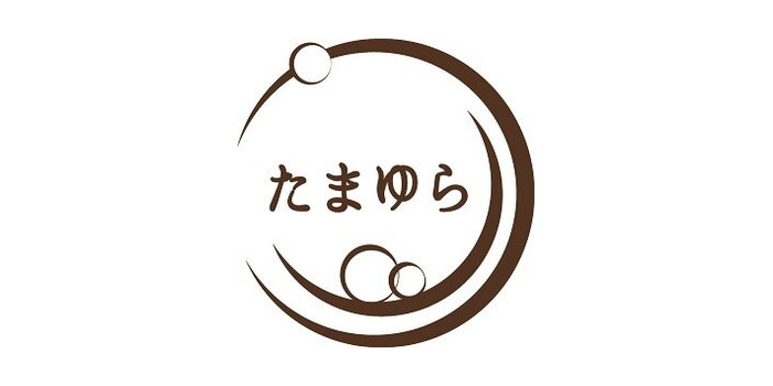 130°の癒し仙台榴岡店たまゆら
