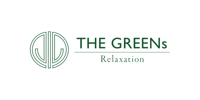 THE GREENsリラクゼーション八王子店