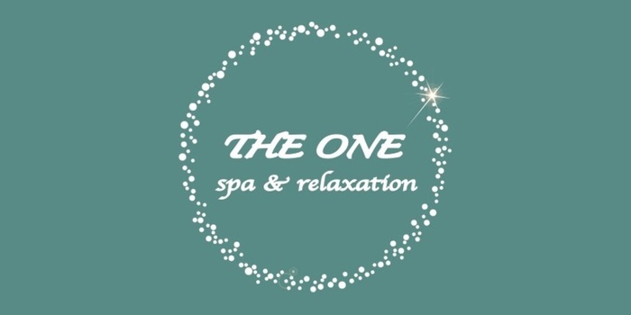 THE ONE spa&relaxation