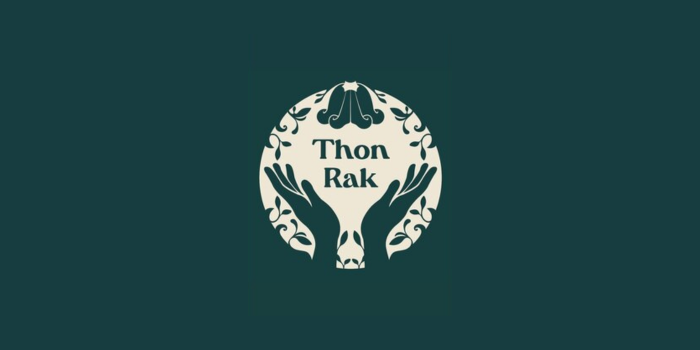タイ古式マッサージ【Thon Rak】トンラック京都店