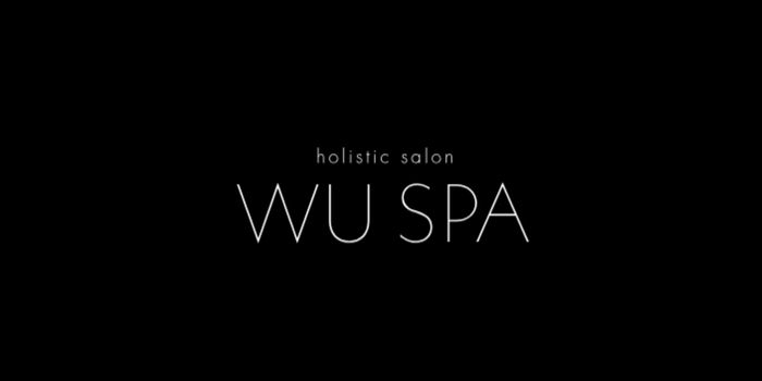 WU SPA