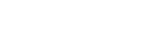 探スパロゴ