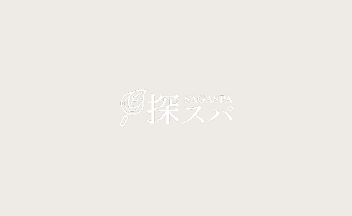noimage画像